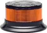 Проблесковый маяк ELE-LED828 — изображение 2
