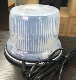 Галогеновый маяк ФП-1-120 — изображение 2