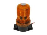 Проблесковый маяк ELE-Nova Mini — изображение 4