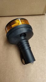 Проблесковый маяк ELE010 LED — изображение 2