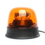 Проблесковый маяк ELE-10XLED