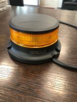 Проблесковый маяк R65 MINI