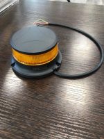 Проблесковый маяк R65 MINI — изображение 2