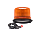 Проблесковый маяк ELE-LED822