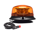 Проблесковый маяк ELE-LED813