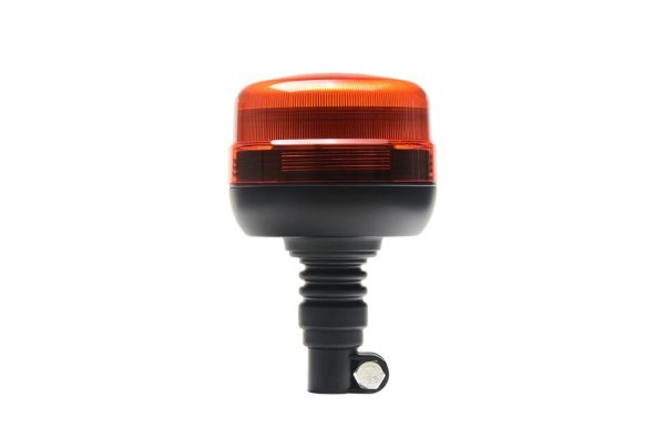Проблесковый маяк ELE-LED811 — изображение 2