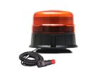 Проблесковый маяк ELE-LED811