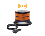 Проблесковый маяк ELE-LED829