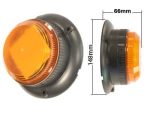 Проблесковый маяк ELE-36Xled