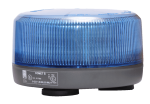Светодиодный маяк Comet S — изображение 3