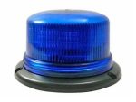 Проблесковый Маяк 12-24В. Низкий