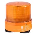 Светодиодный маяк Comet-M (LED)