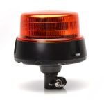 Проблесковый маяк WAS LED W126 — изображение 2