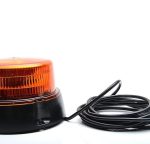 Проблесковый маяк WAS LED W126