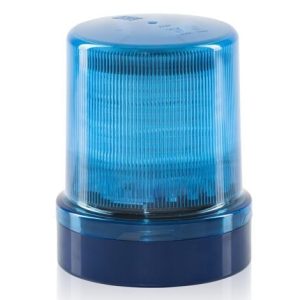 Проблесковый маяк Saturn-B LED